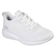 Skechers White Trainers for Women for 