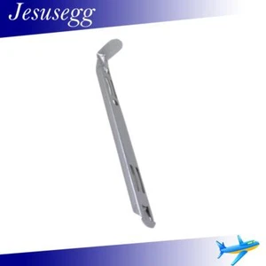 Front Headlight Retainer Slider Clip Bracket #88637182 for Volvo XC90 2003-2014 - Imagen 1 de 6
