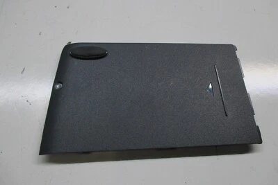 Gateway Solo 1150 HDD Cover/Caddy - Image 1 of 2