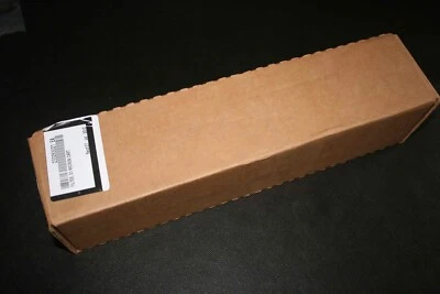 PALL - Pre-Wet in-Line 10" Pneumatic Filter 0.01um - FLHF100E-09M3F-PW LAB Foto 1 de 4