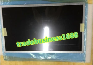 G185HAN01.004   18.5’’1920×1080 new original  lcd panel with 90 days warranty - Picture 1 of 8