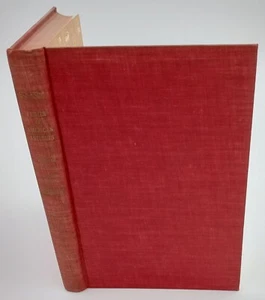 The Primer of American Antiques by Carl W. Drepperd, 1945, HC, Very Good! - Picture 1 of 1