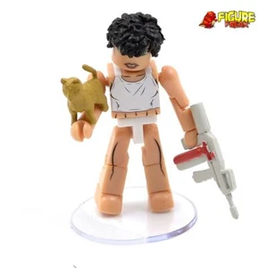 Aliens Minimates Series 3 Narcissus Ripley - Picture 1 of 1