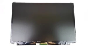 Samsung 12.1" 1280x800 WXGA 40pin Matte Laptop Screen LTN121AT11-801 - Picture 1 of 6