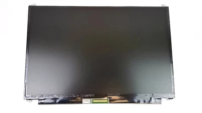 Samsung 12.1" 1280x800 WXGA 40pin Matte Laptop Screen LTN121AT11-801 - Image 1 of 4
