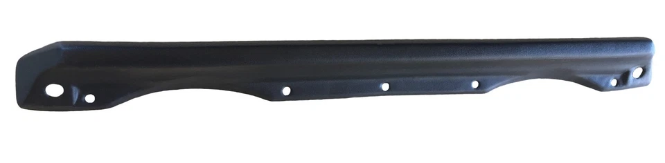 Tapón de tablero Land Cruiser camioneta Toyota FJ40 bj40 fj45 1968-1983 1980 1981 1982 Foto 1 de 1