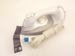 sunbeam refsb17b manual