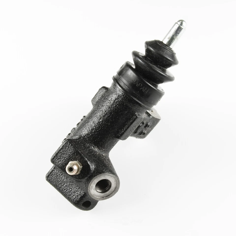 Cilindro esclavo de embrague para Nissan Sentra LUK 2000-2006 SISTEMAS AUTOMOTRICES Foto 1 de 1