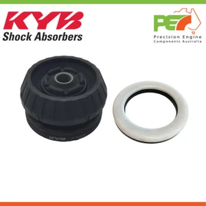 2x New * KYB * Struts Top Mount To Suit Holden Commodore VY 5.7 V8 - Bild 1 von 4