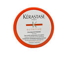 Kerastase Nutritive Masquintense Rinse Treatment For Dry Hair 2.55 Ounces