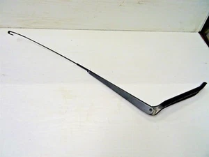FORD FUSION 02-14 PASSENGER SIDE FRONT WIPER ARM 2N11 17527 BB - Picture 1 of 1