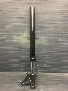 Kawasaki Ninja ZX10R 2014 tubo de horquilla derecha, tubo de horquilla de suspensión #102023 - Imagen 1 de 16