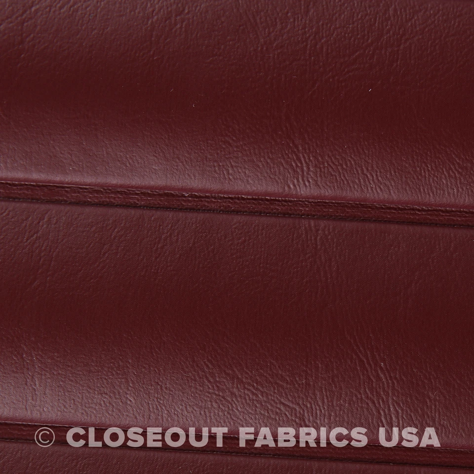 Tela de tapicería de vinilo marino plisado paisaje marino - pliegues de 1,5" - 54" de ancho Foto 1 de 1