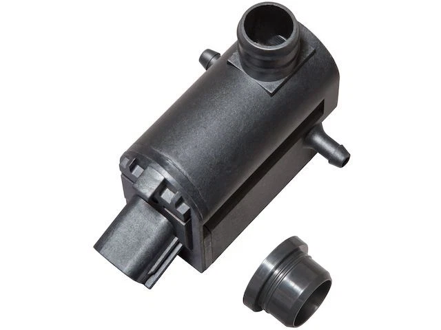 Bomba de lavadora Trico 74KX25X para Hyundai Santa Fe 2001-2012 Foto 1 de 1