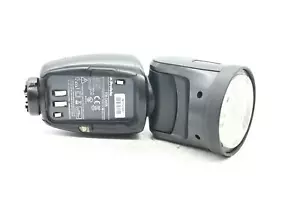 Profoto A1 AirTTL-C Flash Luce Studio per Canon [Parti/Riparazione] #537 - Foto 1 di 8