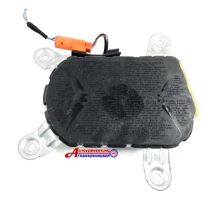 BMW 5er E39 Panneaux de Portes Airbag Module Airbag avant Droit 3482088061 - Bild 1 von 2