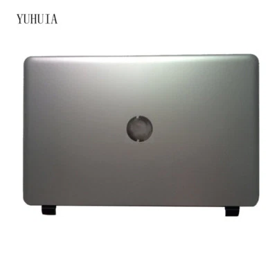 Laptop Neu für HP 350 G1 350 G2 355 G2 LCD Backcover Backdeckel 758057-001 - Bild 1 von 2