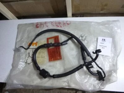 Chrysler Voyager AS 3.0 1989-1990 cable aire acondicionado Mopar 4773349 Foto 1 de 4