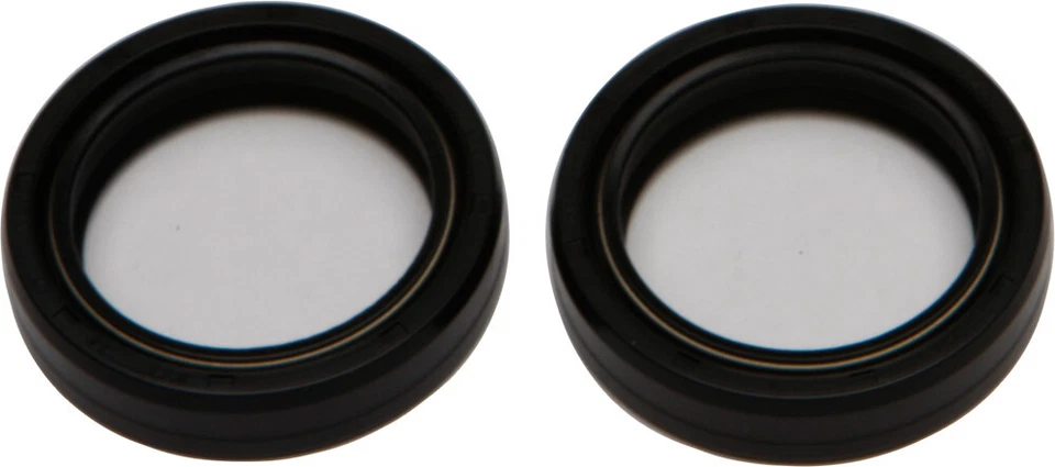 Kit de sellado de horquilla All Balls 55-128 Foto 1 de 1