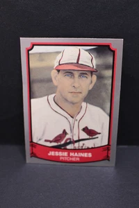 Small Baseball Legends Pacific Trading Mixed Lot - Picture 1 of 11
