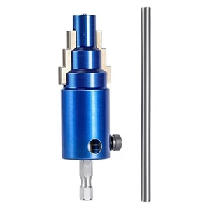 Manual Broken Valve Thread Extractor Tools-Stripped Pipe Extractor Sets New - - Picture 1 of 12