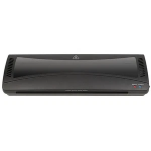 Plastifieuse Tracer TRL-A3 Noir - Photo 1/2