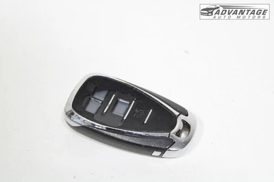 2016-2020 CHEVROLET MALIBU KEYLESS ENTRY SMART KEY FOB TRANSMITTER OEM - Image 1 of 4