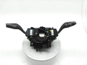 FORD FOCUS Indicator/Wiper Combination Stalk 2011-2014 1883869 - Picture 1 of 6