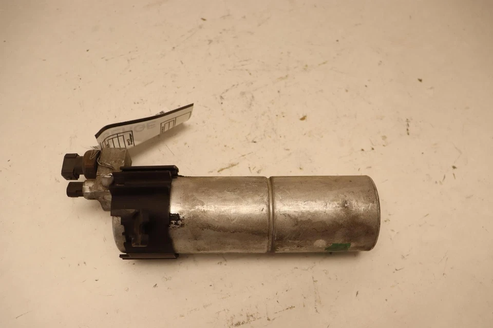 Dodge Sprinter 2500 2003-2006 aire acondicionado aire acondicionado secadora OEM Foto 1 de 4