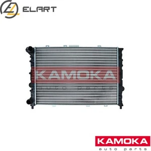 RADIATOR ENGINE COOLING 7705001 FOR ALFA ROMEO 156/Sportwagon AR32201 1.7L 4cyl - Picture 1 of 7