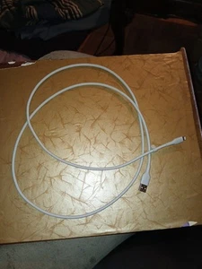 5 Ft Belkin Charger - Picture 1 of 4