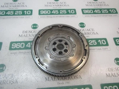 04C105266E VOLANO DEL MOTORE / 16582993 PER SEAT ARONA STYLE - Image 1 of 4