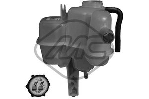 03944 Metalcaucho Expansion Tank, coolant for FORD - Picture 1 of 1