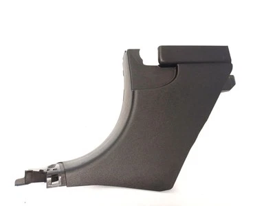 Land Rover Range Rover Velar 2018 Einstiegsleiste Zierleiste vorne HK83-02349-B Foto 1 de 4