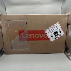 Lenovo V15 G4 ABP 15.6" FHD Ryzen 7 7730U 2.00GHz 16GB DDR4 RAM 512GB SSD W11P - Picture 1 of 3