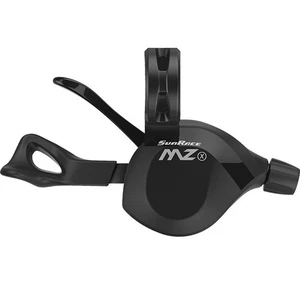 Sunrace DLMZ33XN Trigger Shifter, 12sp SRAM - Right - Picture 1 of 1