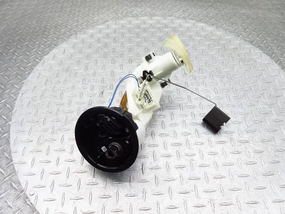 BMW K1600 K1600GTL 2014 10-16 probado funciona bomba de combustible gasolina unidad de envío OEM Foto 1 de 4