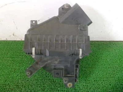 NISSAN Cima 2001 TA-GF50 Air Cleaner Assembly [Used] [PA64757196] - Image 1 of 4