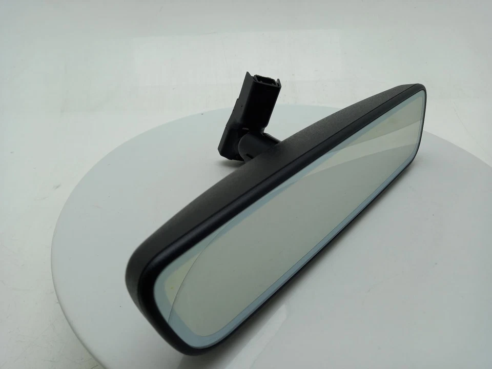 HYUNDAI BAYON Interior Mirror 2021-2025 9055780  - Image 1 of 4