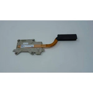 Radiateur 0FC16M pour DELL Precision M4800 - FRANCE / TVA - Photo 1/1