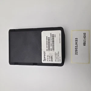 Unidad de módulo de control de seguimiento GPS Honda HRV 2021 22952JKS3 - Imagen 1 de 8