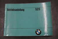 80 RS CS RT Bordbuch R100 R80 R100S R80RT neu Betriebsanleitung BMW R 100
