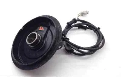 Sensor ABS delantero 2005 Yamaha FJR1300A ABS 1672A Foto 1 de 4