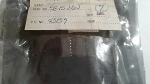 (1 Stück) SG1526J, SG, IC - Bild 1 von 1