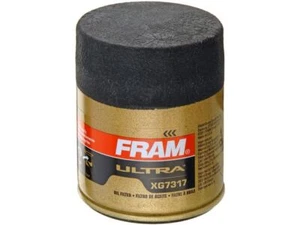 For 2013-2023 Mitsubishi Outlander Sport Oil Filter Fram 58476PSNH 2018 2014 - Picture 1 of 2