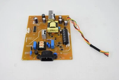 HP P222c 22" Monitor Power Supply Board - Image 1 of 4