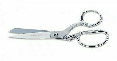 Gingher Scissors Sewing Scissors & Shears for sale - eBay