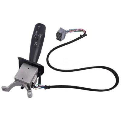 Interruttore comando piantone sterzo per modelli DAF e XF numero OEM 1892960 - Immagine 1 di 4