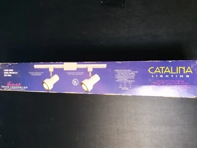 ILUMINACIÓN CATALINA HTR 104S-2-2 Foto 1 de 2