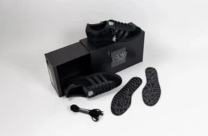 adidas SPZL Peter Saville Pulsebeat UK 5.5 | US 6 | EU 38 2/3 | NUEVO CON ETIQUETAS sin usar - Imagen 1 de 5